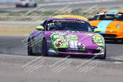 media/May-31-2025-PCA Golden Gate (Sat) [[8f9c8200fc]]/Club Race/Session 2 (Sunset)/